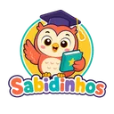 Sabidinhos — jogos educativos alinhados à BNCC